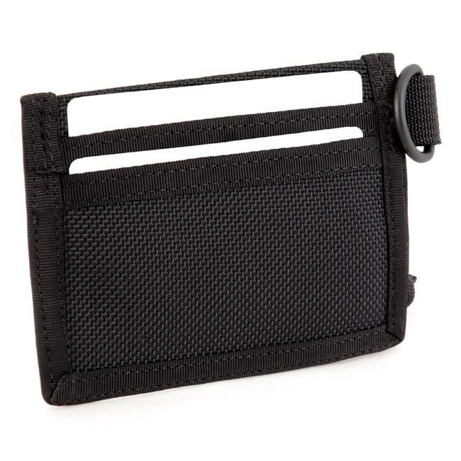 ブリーフィング USA カードケース 名刺入れ BRIEFING brf485219