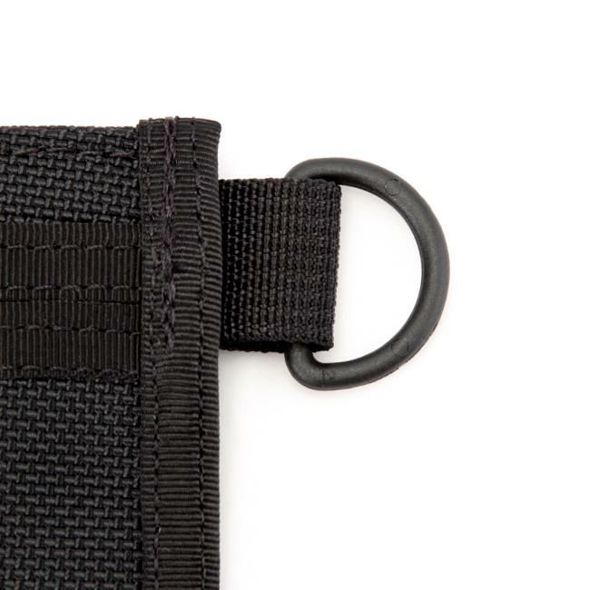 ブリーフィング USA カードケース 名刺入れ BRIEFING brf485219