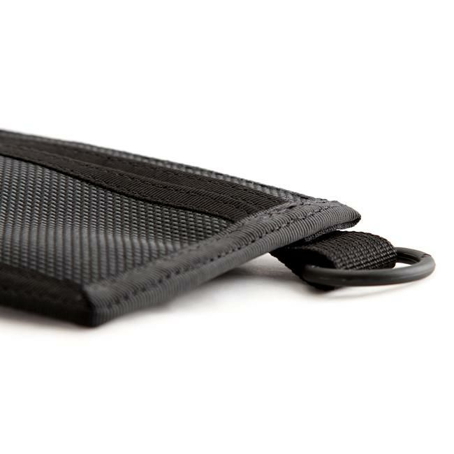 ブリーフィング USA カードケース 名刺入れ BRIEFING brf485219