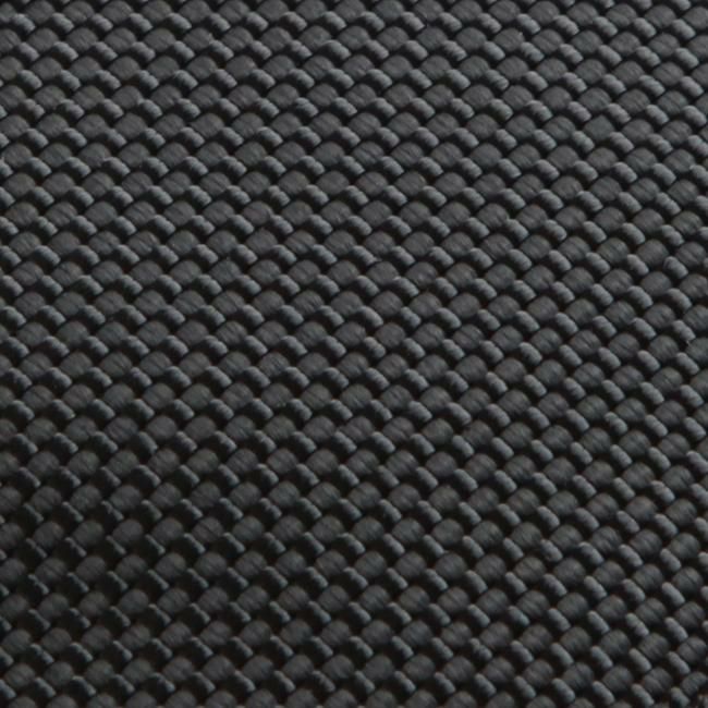 ブリーフィング USA カードケース 名刺入れ BRIEFING brf485219