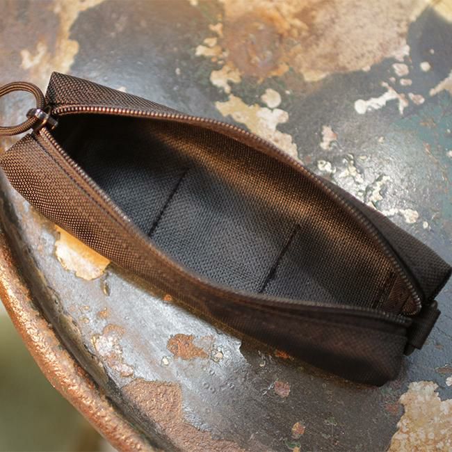 ブリーフィング USA ペンケース BRIEFING brf486219