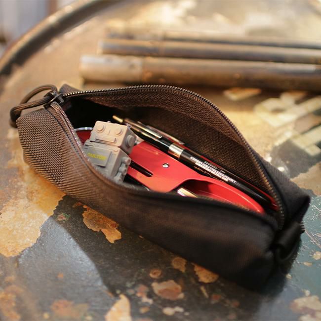 ブリーフィング USA ペンケース BRIEFING brf486219