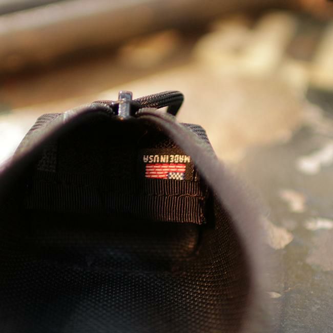 ブリーフィング USA ペンケース BRIEFING brf486219