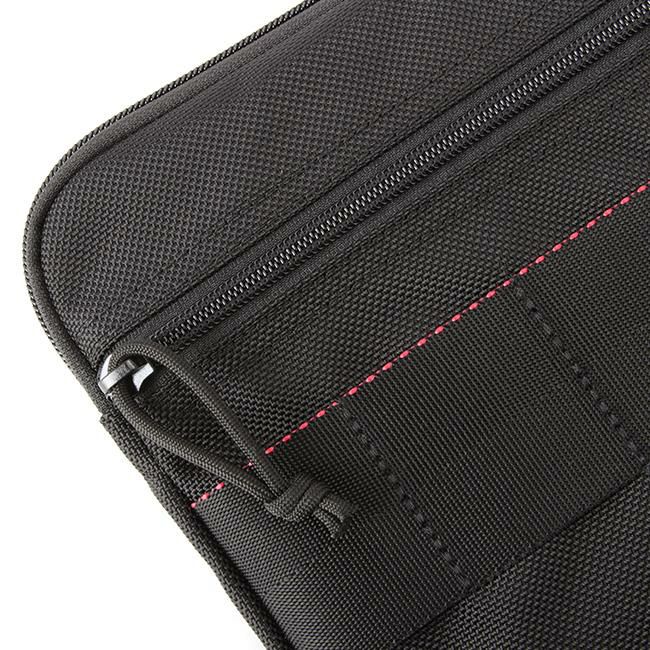 ブリーフィング USA クラッチバッグ セカンドバッグ BRIEFING brf488219