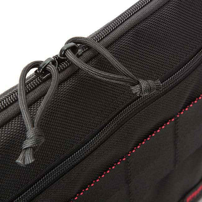 ブリーフィング USA クラッチバッグ セカンドバッグ BRIEFING brf488219