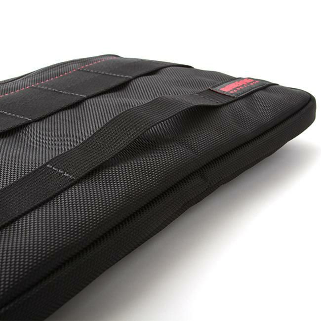 ブリーフィング USA クラッチバッグ セカンドバッグ BRIEFING brf488219