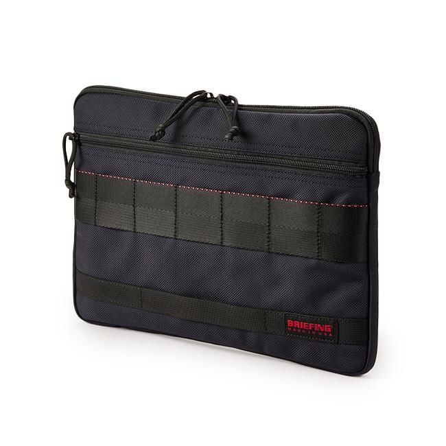 ブリーフィング USA クラッチバッグ セカンドバッグ BRIEFING brf488219