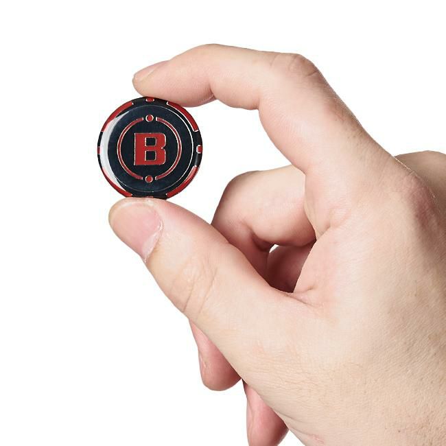 ブリーフィング ゴルフ アクセサリ ゴルフ BRIEFING GOLF brg193g62