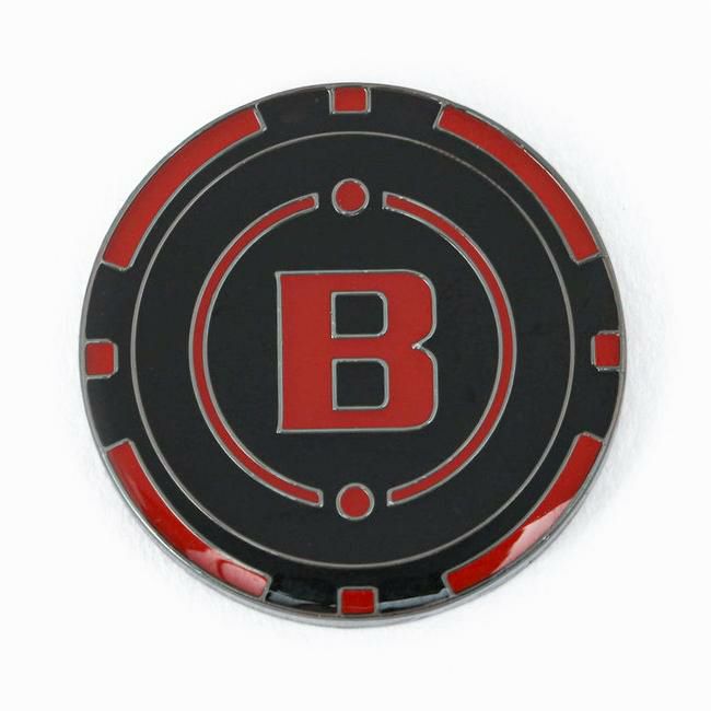 ブリーフィング ゴルフ アクセサリ ゴルフ BRIEFING GOLF brg193g62