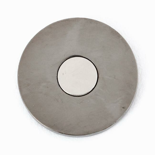 ブリーフィング ゴルフ アクセサリ ゴルフ BRIEFING GOLF brg193g62