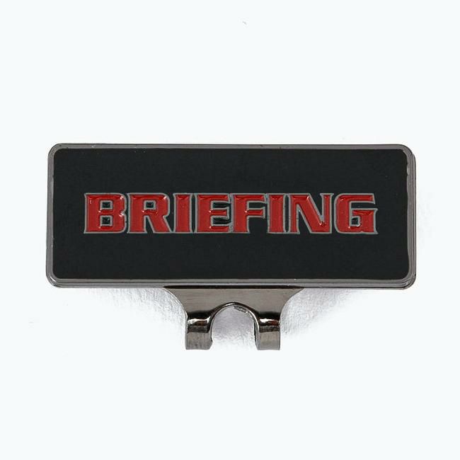 ブリーフィング ゴルフ アクセサリ ゴルフ BRIEFING GOLF brg193g62