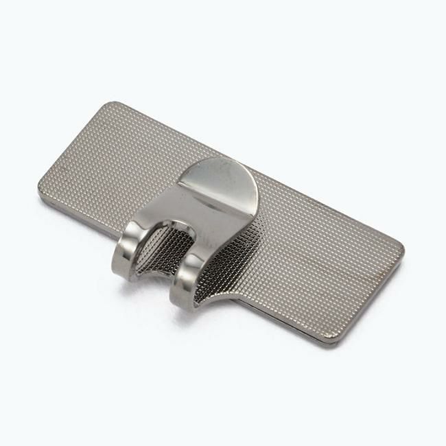 ブリーフィング ゴルフ アクセサリ ゴルフ BRIEFING GOLF brg193g62