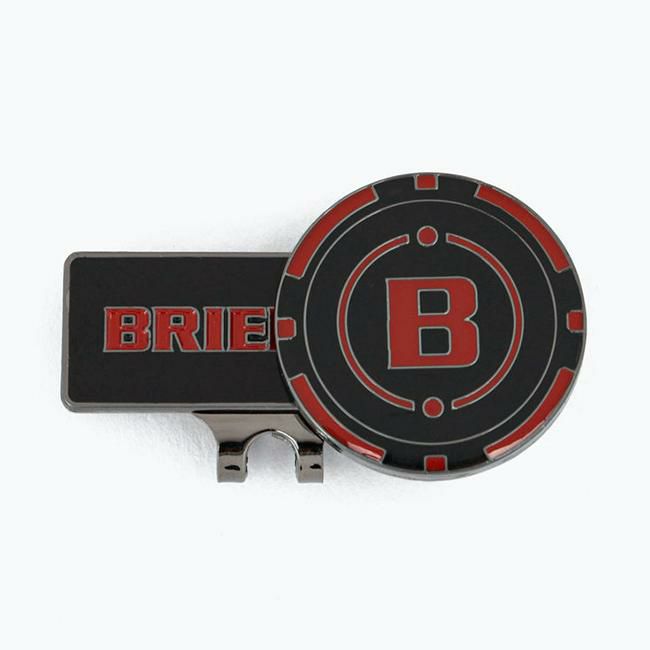 ブリーフィング ゴルフ アクセサリ ゴルフ BRIEFING GOLF brg193g62
