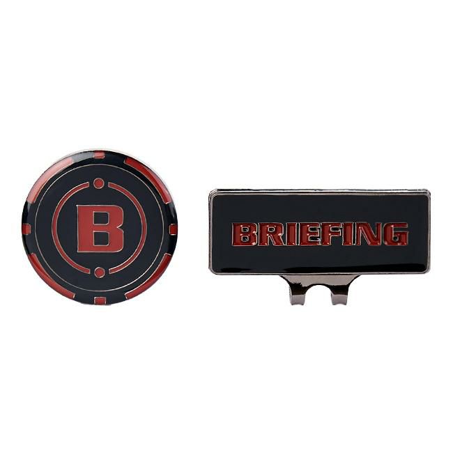 ブリーフィング ゴルフ アクセサリ ゴルフ BRIEFING GOLF brg193g62