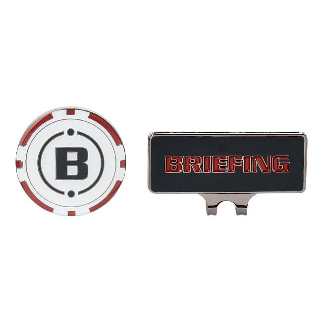 ブリーフィング ゴルフ アクセサリ ゴルフ BRIEFING GOLF brg193g62