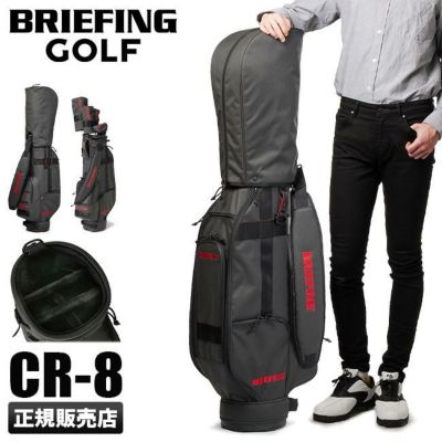 冷感触感！クール！美品！サイドライン　ロゴメッシュポロ　ブリーフィングゴルフ セール】ブリーフィング ゴルフ ウェア レディース サイドロゴ