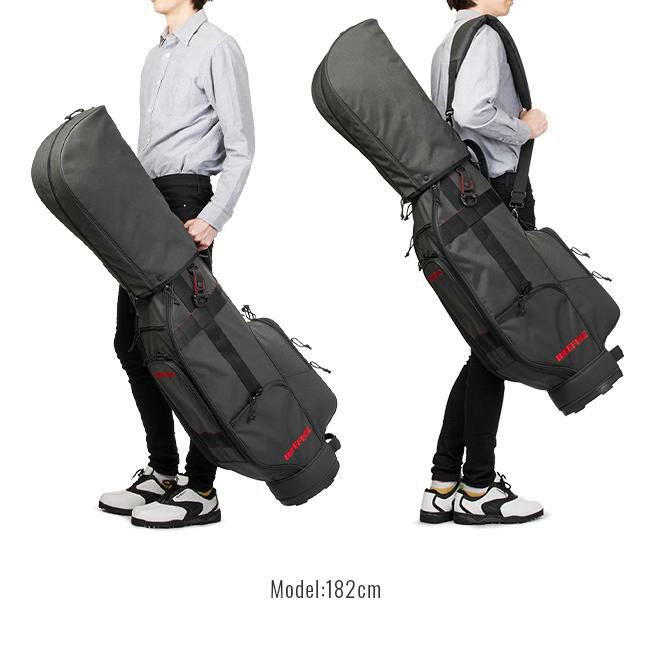 ブリーフィング ゴルフ ゴルフ/ボルテックス ゴルフ BRIEFING GOLF brg211d07