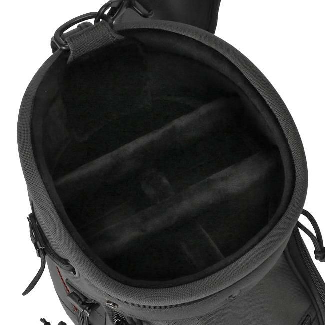 ブリーフィング ゴルフ ゴルフ/ボルテックス ゴルフ BRIEFING GOLF brg211d07