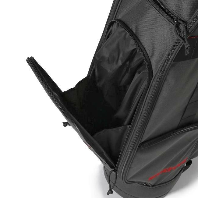 ブリーフィング ゴルフ ゴルフ/ボルテックス ゴルフ BRIEFING GOLF brg211d07