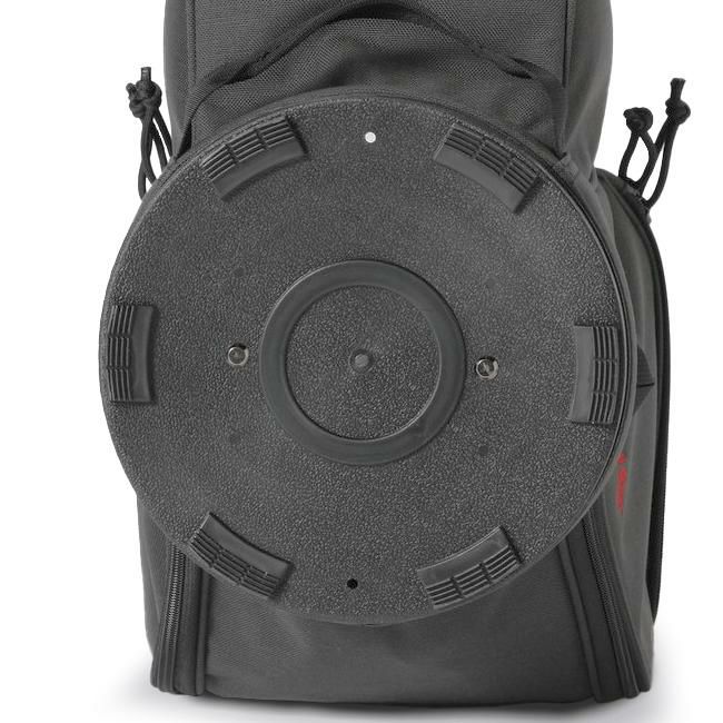 ブリーフィング ゴルフ ゴルフ/ボルテックス ゴルフ BRIEFING GOLF brg211d07