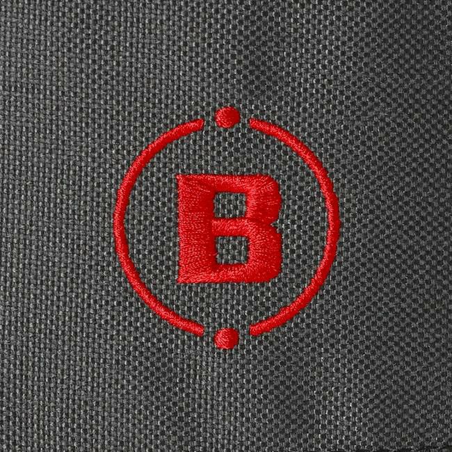 ブリーフィング ゴルフ ゴルフ/ボルテックス ゴルフ BRIEFING GOLF brg211d07