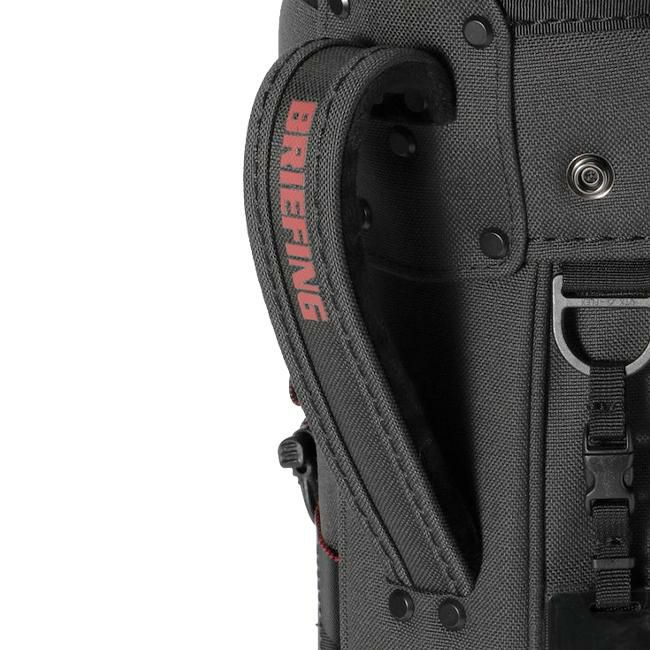 ブリーフィング ゴルフ ゴルフ/ボルテックス ゴルフ BRIEFING GOLF brg211d07