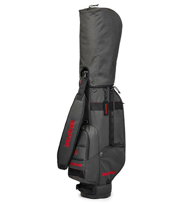 ブリーフィング ゴルフ ゴルフ/ボルテックス ゴルフ BRIEFING GOLF brg211d07