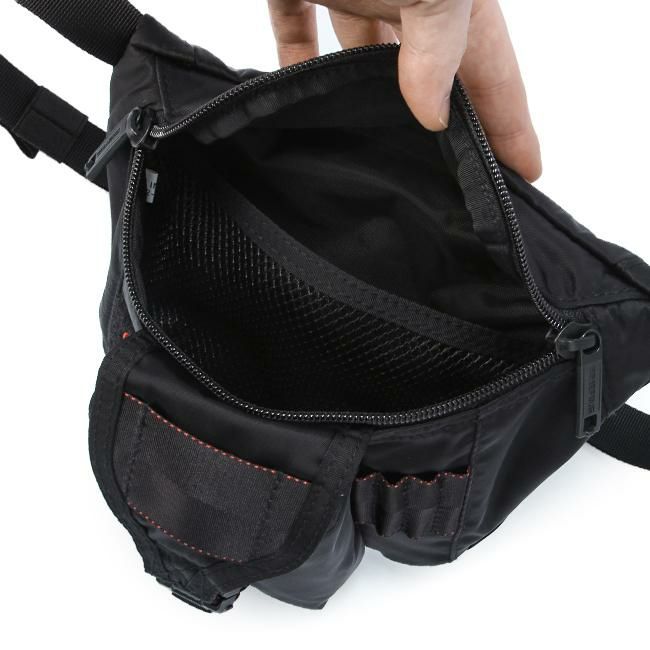 ブリーフィング ゴルフ エコツイル ゴルフ BRIEFING GOLF brg223ea0