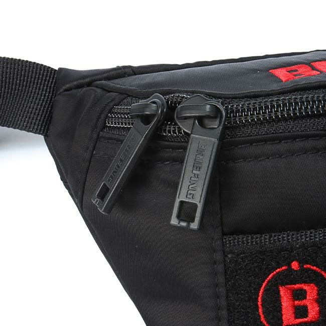 ブリーフィング ゴルフ エコツイル ゴルフ BRIEFING GOLF brg223ea0