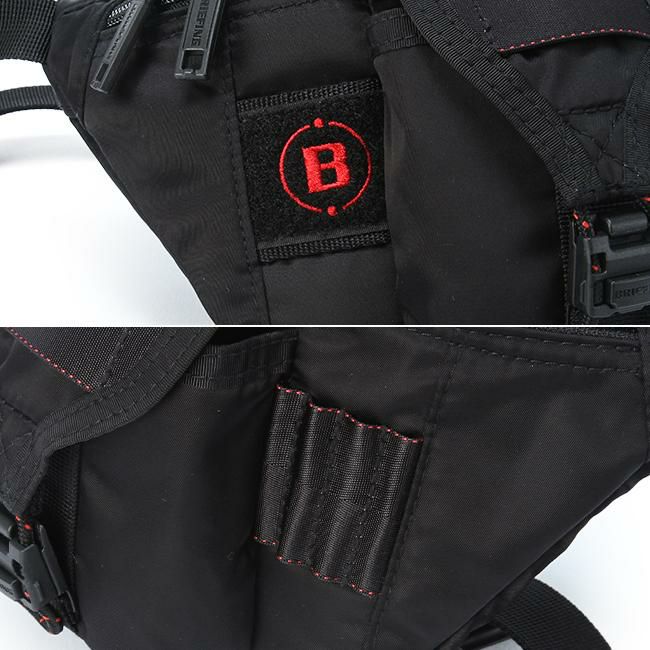 ブリーフィング ゴルフ エコツイル ゴルフ BRIEFING GOLF brg223ea0