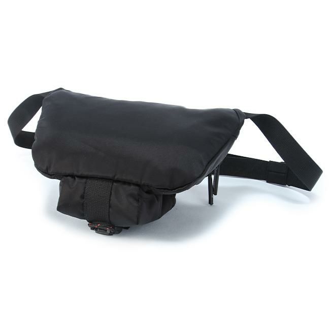 ブリーフィング ゴルフ エコツイル ゴルフ BRIEFING GOLF brg223ea0