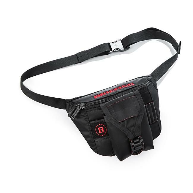 ブリーフィング ゴルフ エコツイル ゴルフ BRIEFING GOLF brg223ea0