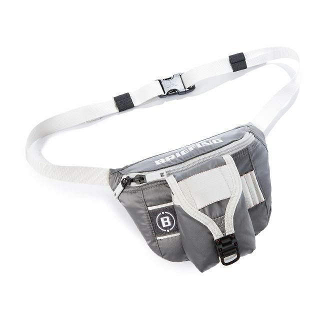 ブリーフィング ゴルフ エコツイル ゴルフ BRIEFING GOLF brg223ea0