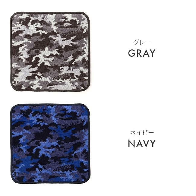 ブリーフィング ゴルフ アクセサリ ゴルフ BRIEFING GOLF brg223f03