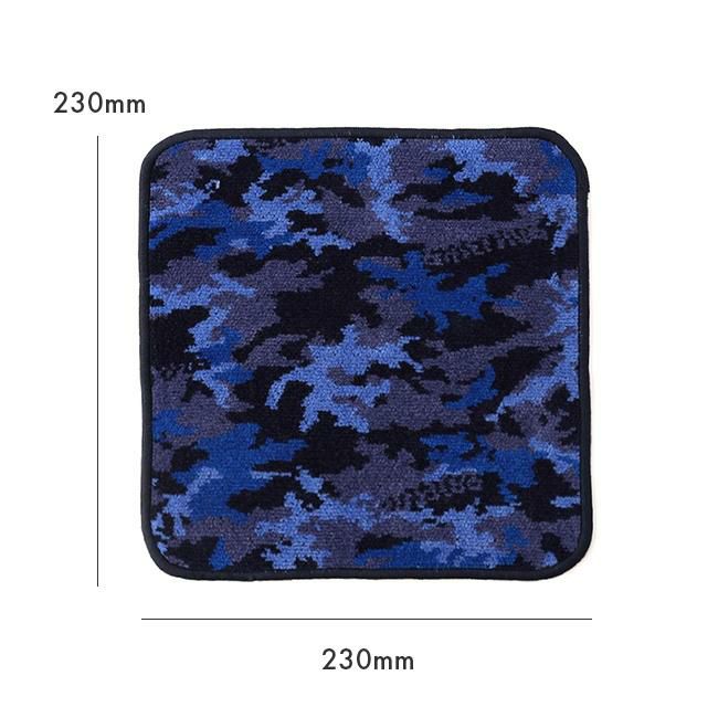 ブリーフィング ゴルフ アクセサリ ゴルフ BRIEFING GOLF brg223f03