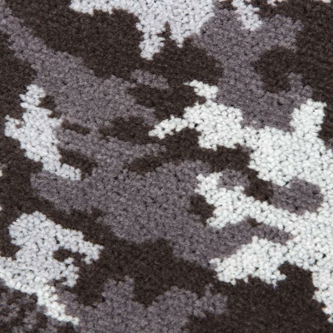 ブリーフィング ゴルフ アクセサリ ゴルフ BRIEFING GOLF brg223f03