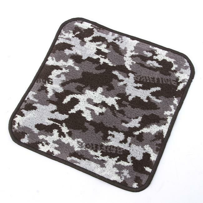 ブリーフィング ゴルフ アクセサリ ゴルフ BRIEFING GOLF brg223f03