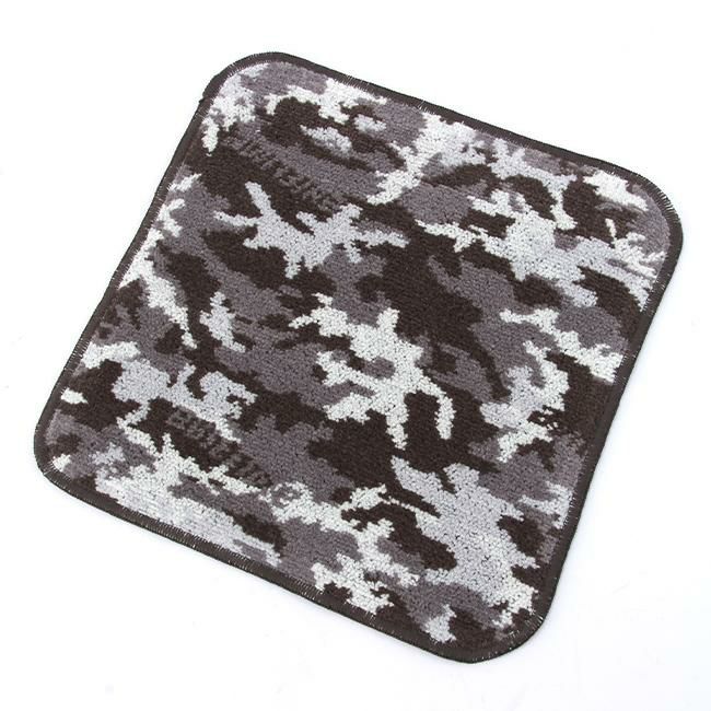 ブリーフィング ゴルフ アクセサリ ゴルフ BRIEFING GOLF brg223f03