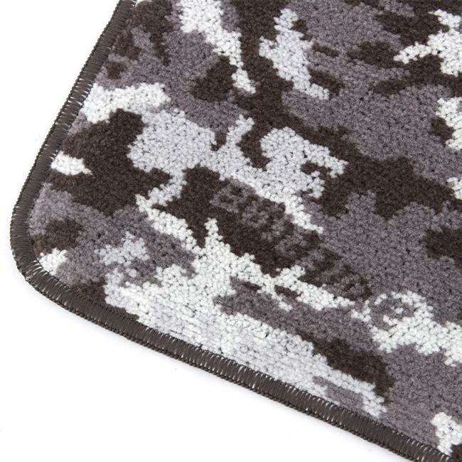 ブリーフィング ゴルフ アクセサリ ゴルフ BRIEFING GOLF brg223f03