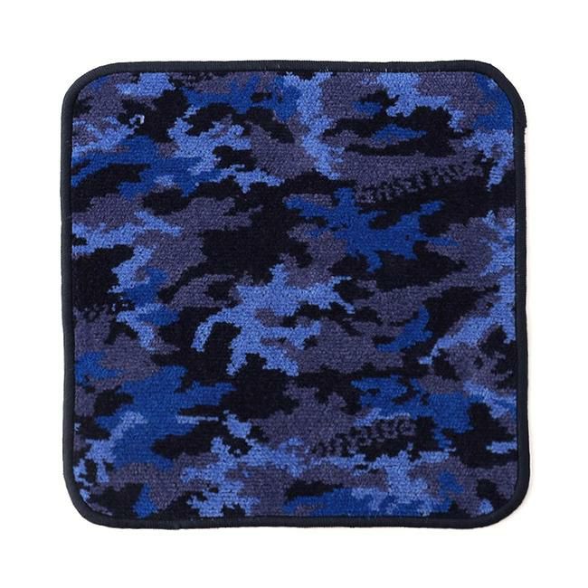 ブリーフィング ゴルフ アクセサリ ゴルフ BRIEFING GOLF brg223f03