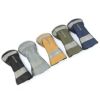 ブリーフィング ゴルフ X-PAC WOLF GRAY【LTD】 ゴルフ BRIEFING GOLF brg223g26