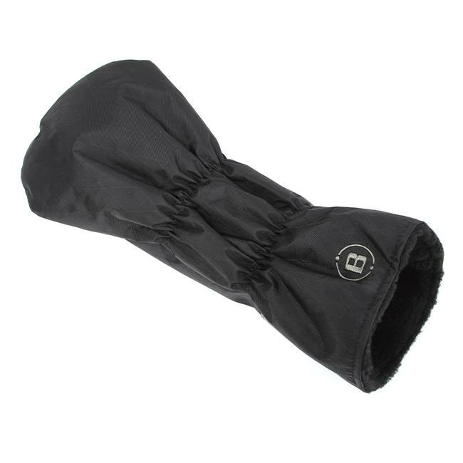 ブリーフィング ゴルフ X-PAC WOLF GRAY【LTD】 ゴルフ BRIEFING GOLF brg223g26