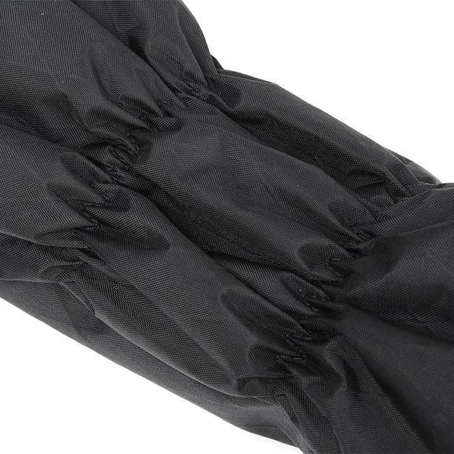 ブリーフィング ゴルフ X-PAC WOLF GRAY【LTD】 ゴルフ BRIEFING GOLF brg223g26