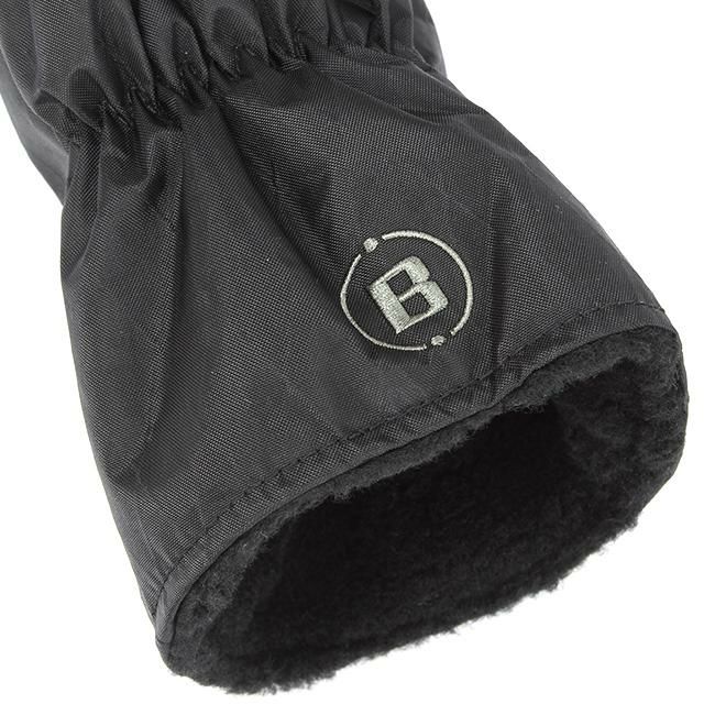 ブリーフィング ゴルフ X-PAC WOLF GRAY【LTD】 ゴルフ BRIEFING GOLF brg223g26