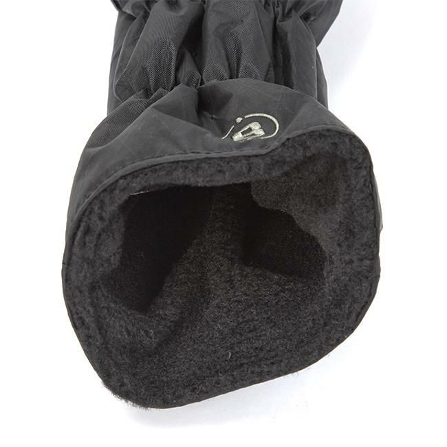 ブリーフィング ゴルフ X-PAC WOLF GRAY【LTD】 ゴルフ BRIEFING GOLF brg223g26