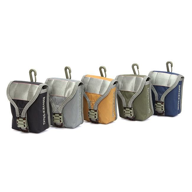 ブリーフィング　バッグ　BRIEFING ゴルフ 正規取扱店】ブリーフィング ゴルフ X-PAC WOLF GRAY【LTD