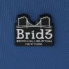 ゼロブリッジ ルイス スーツケース  bridge-06451