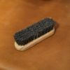 コロンブス  レザーケア  brillo-set