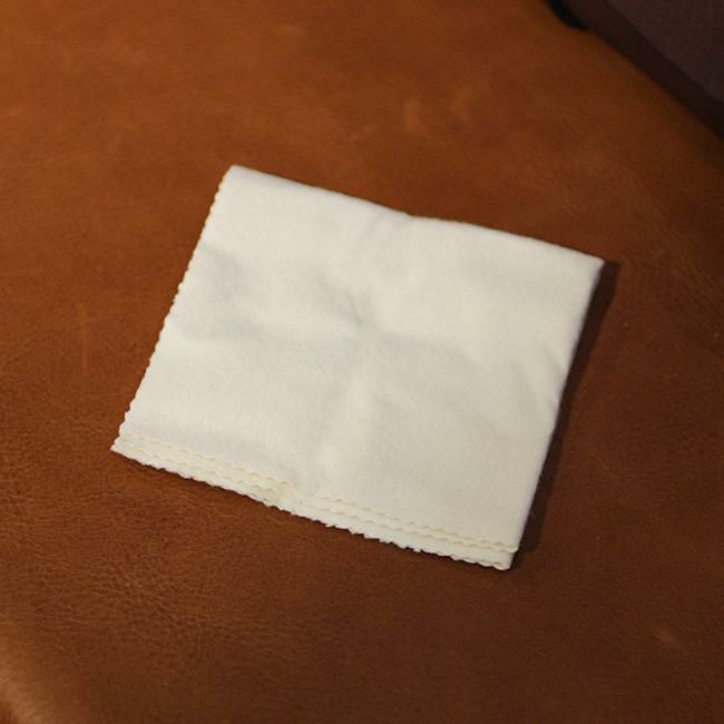 コロンブス  レザーケア  brillo-set