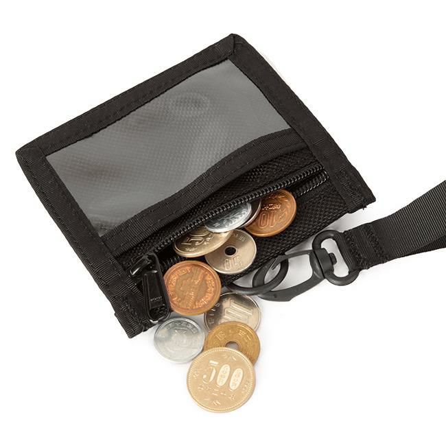 ブリーフィング USA カードケース 名刺入れ BRIEFING brm191a40